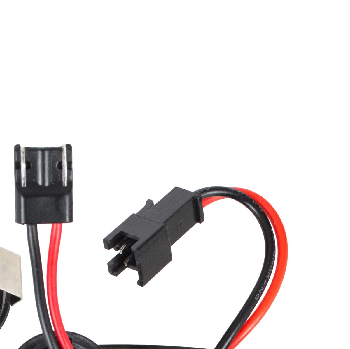 Fiat Bravo II 07-14 kierunkowskaz boczny LED DYMIONY DYNAMICZNY 2 szt. KPL