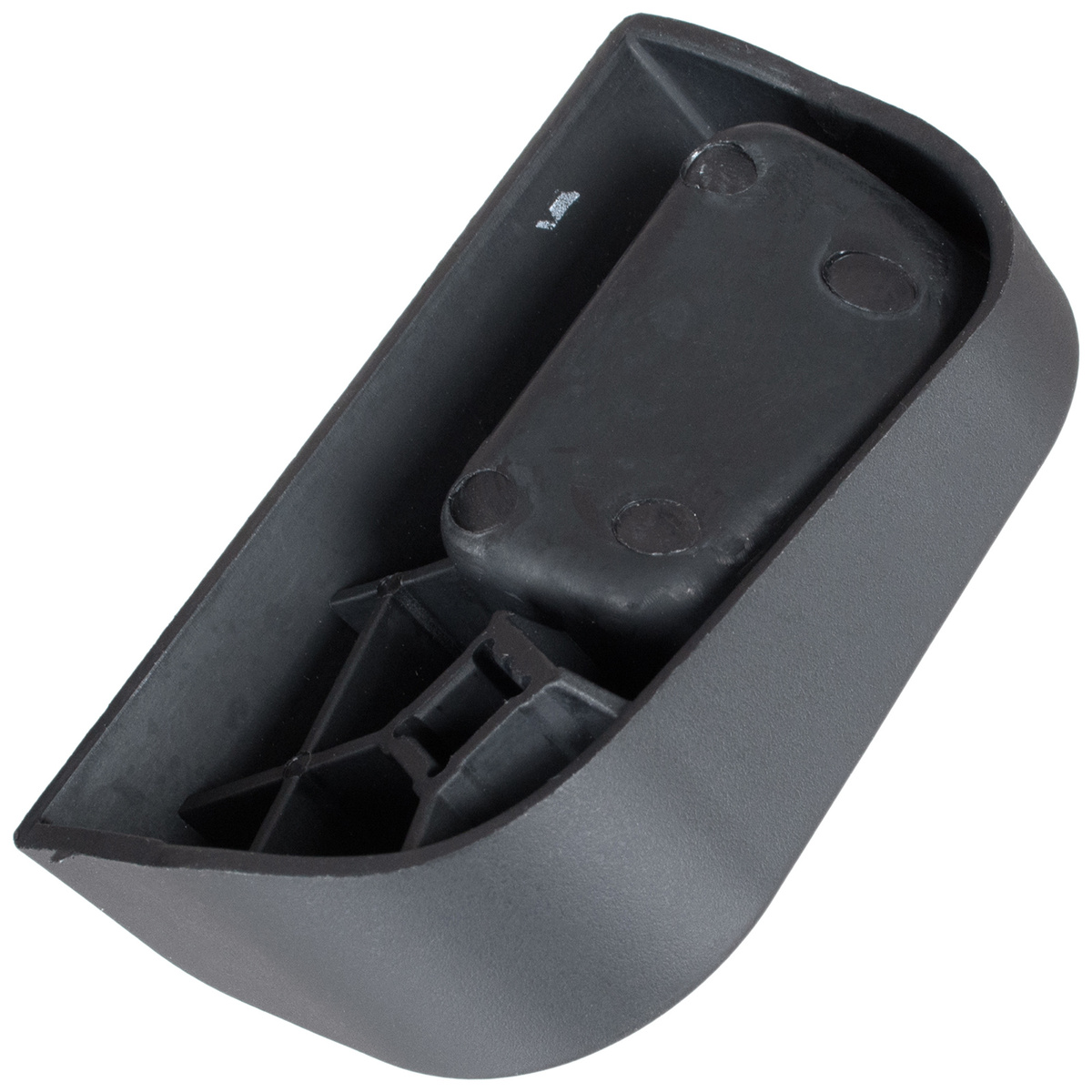 CITROEN NEMO 2008- rączka otwierania maski