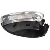 VW Touran 10-15 kierunkowskaz LED w lusterko lewy