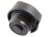 Seat Inca 95-03 korek wlewu paliwa