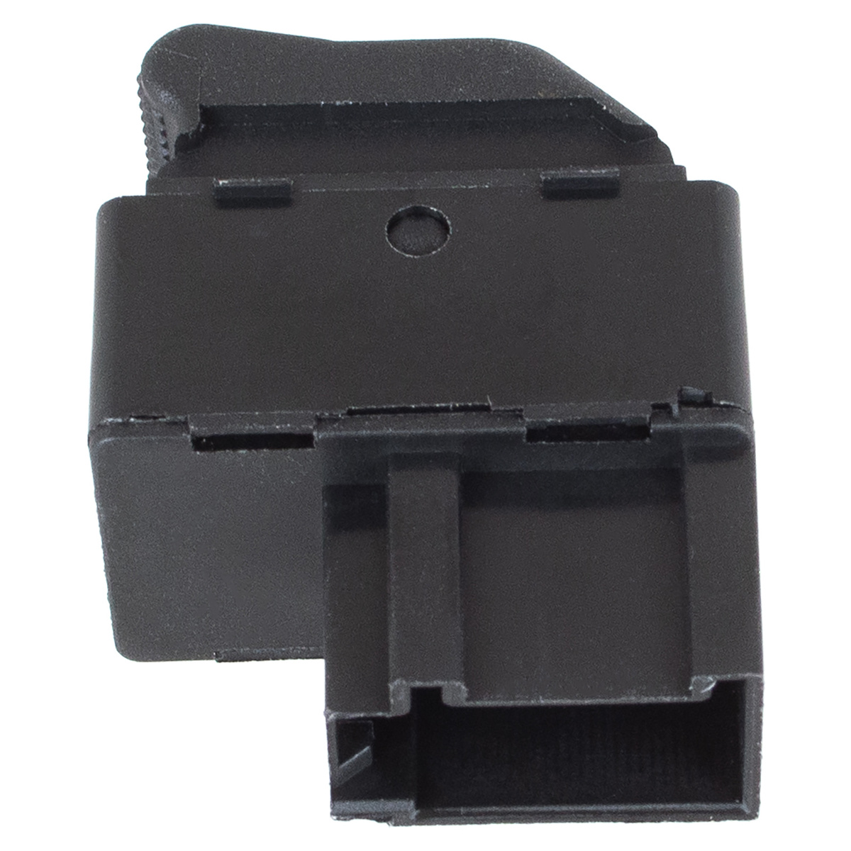 VW Polo III 94-01 przełącznik sterowania szyb elektrycznych