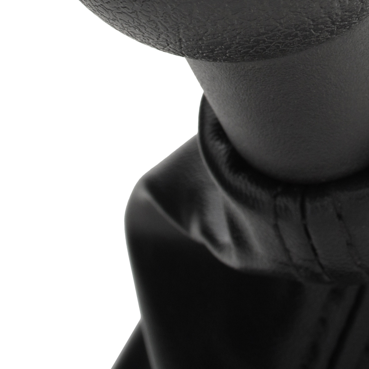 Peugeot 407 gałka zmiany biegów + MIESZEK