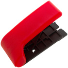 Mercedes-Benz KLASA B ST W246, W242 11-18 rączka otwierania maski