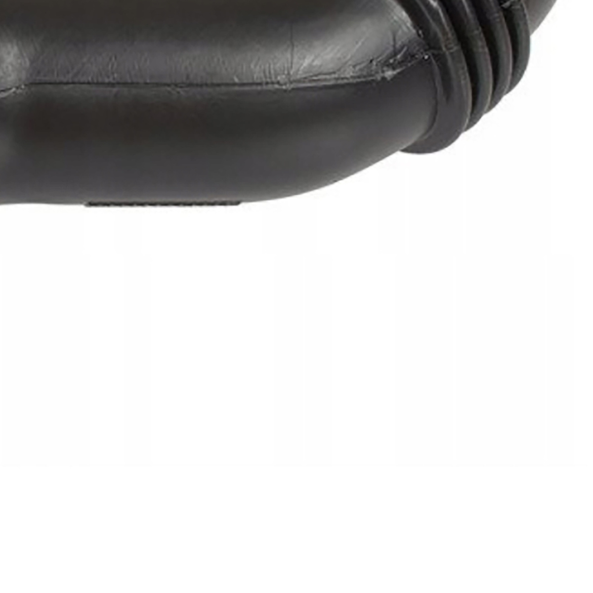 Peugeot 308 2007- 1,6 HDI wąż filtra powietrza