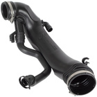 Citroen DS3 10-15 1,6 THP Przewód Rura Powietrza TURBO