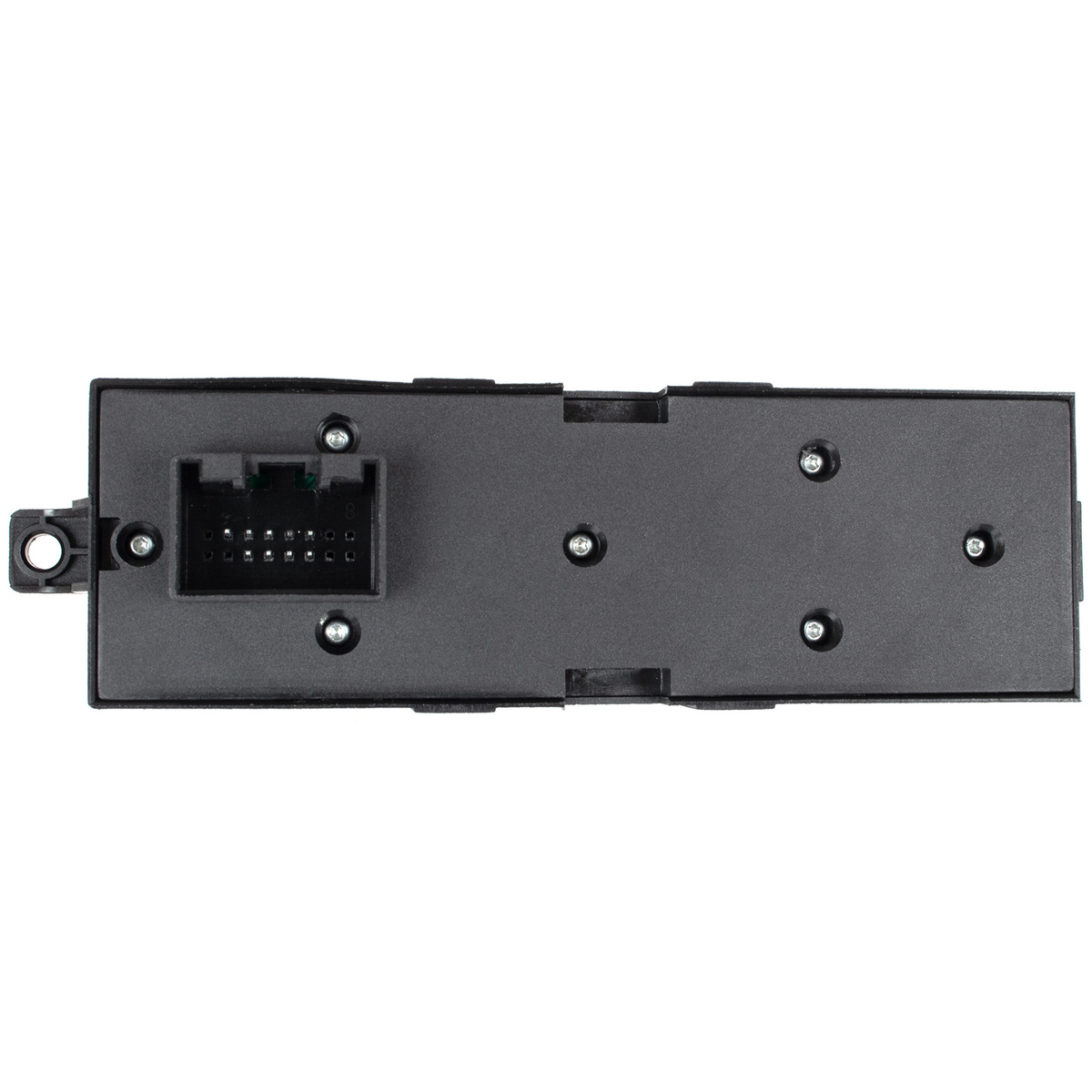 VW Golf IV 97-06 panel sterowania szyb elektrycznych