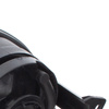 VW Beetle 2011- halogen prawy
