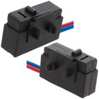 Seat Altea XL 2006- przycisk (mikrostyk) zamka drzwi przednich lewych + prawych 2 szt. KPL