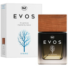 Perfumy Zapachowe K2 EVOS VIKING atomizer 50ml V055