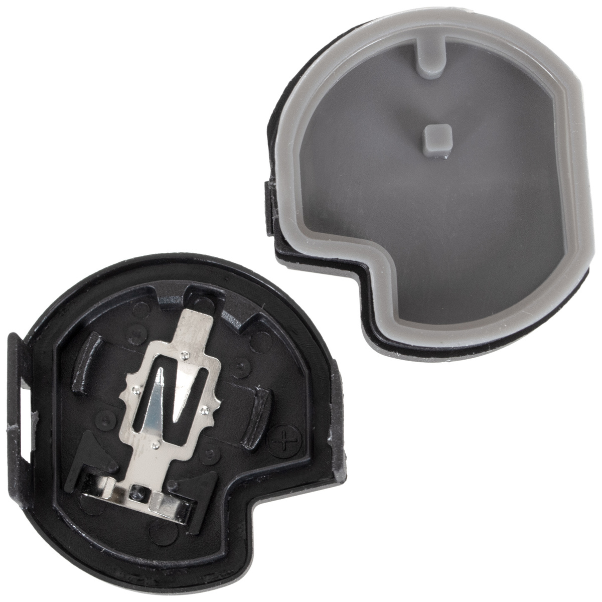 Opel Agila A B Fiat Sedici obudowa pilota 2 PRZYCISKI