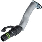 Opel Cascada 13-18 1.4 TURBO wąż olejowy turbo