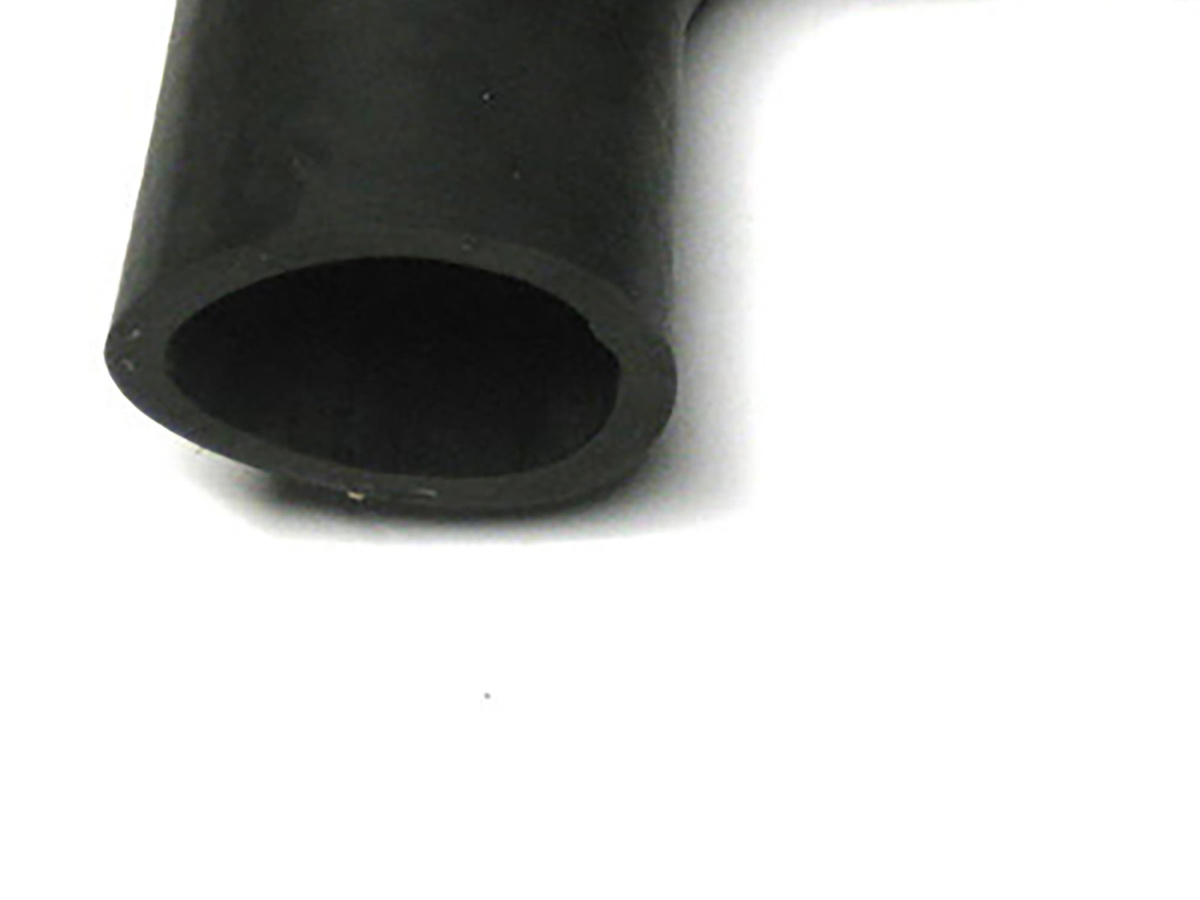 Opel Vectra C 02-08 2,0 2,2 DTi wąż turbo