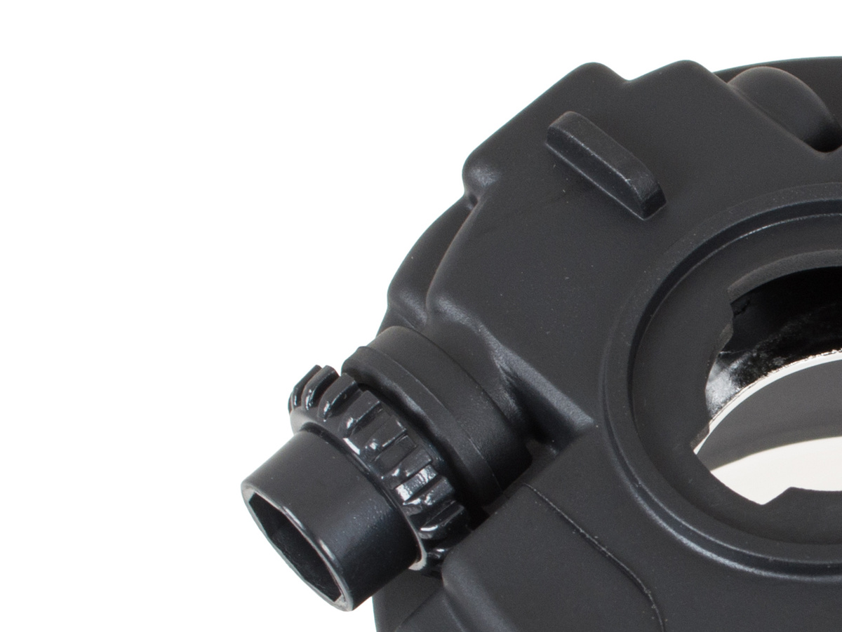 Nissan Juke 10-14 halogen lewy = prawy