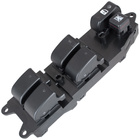 Toyota COROLLA 01-08 panel sterowania szyb elektrycznych