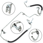 Renault MASTER III 2011- 2,3 dCi / 2,3 CDTi przewód układu wspomagania