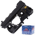 BMW 1 E81 E82 E87 E88 3 E46 E90 E91 E92 pokrywa zaworów