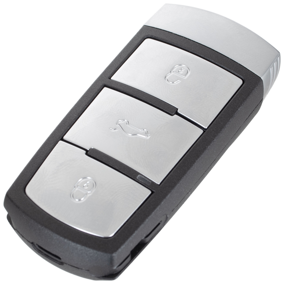 VW Passat B6 B7 CC obudowa pilota 3 PRZYCISKI