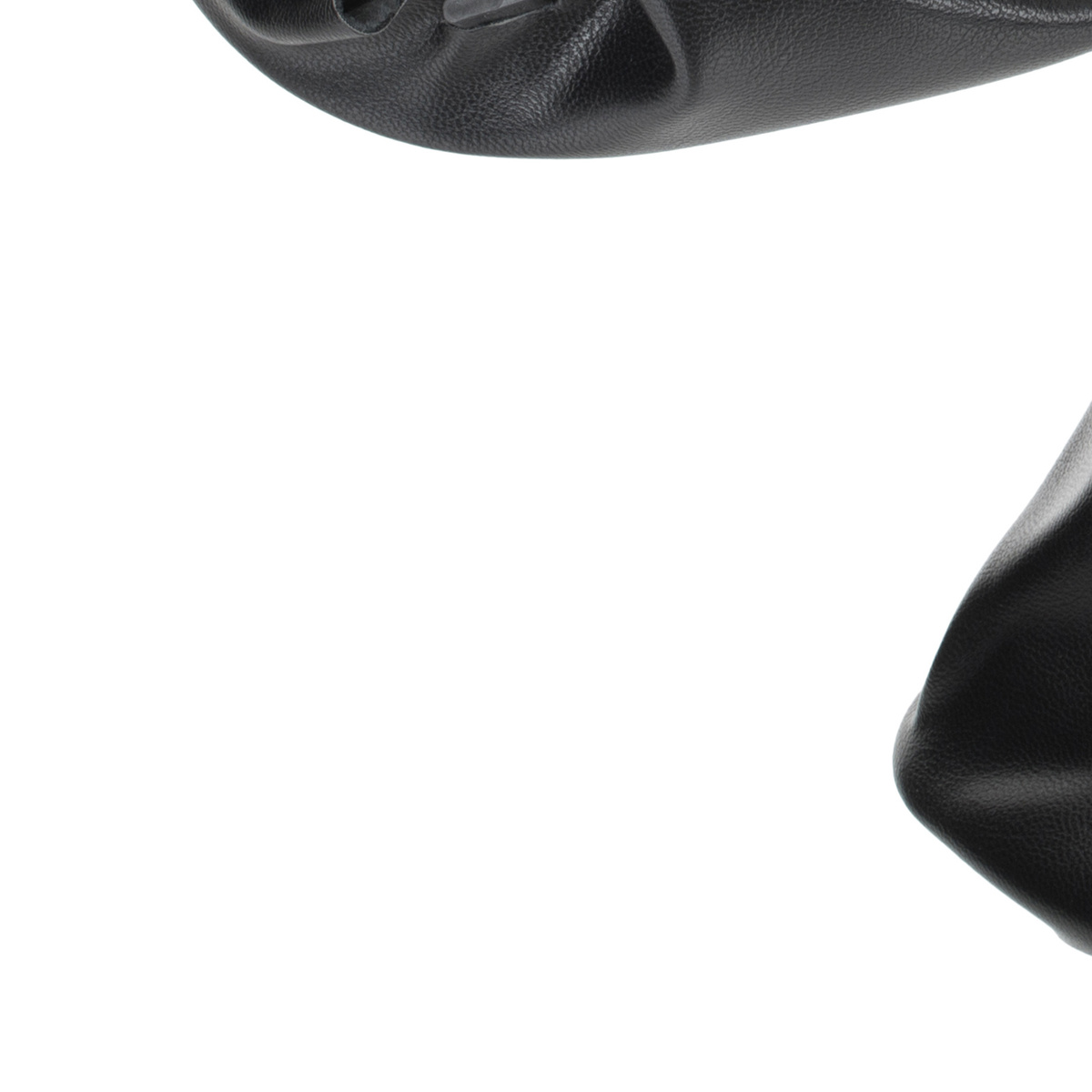 Peugeot 407 gałka zmiany biegów + MIESZEK