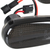 Alfa Romeo 147 01-04 kierunkowskaz boczny LED DYMIONY DYNAMICZNY 2 szt. KPL