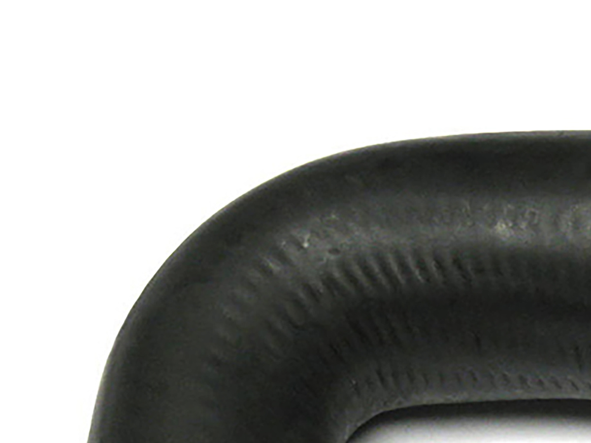 Opel Signum 03-08 2,0 2,2 DTi wąż turbo