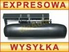 Citroen Xsara 97-04 klamka zewnętrzna przednia prawa