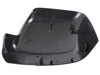Nissan NV300 2016- obudowa lusterka zewnętrznego CZARNA prawa