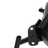 BMW 5 E60 E61 M-PAKIET 03-10 halogen DYMIONY lewy + prawy 2 szt. KPL