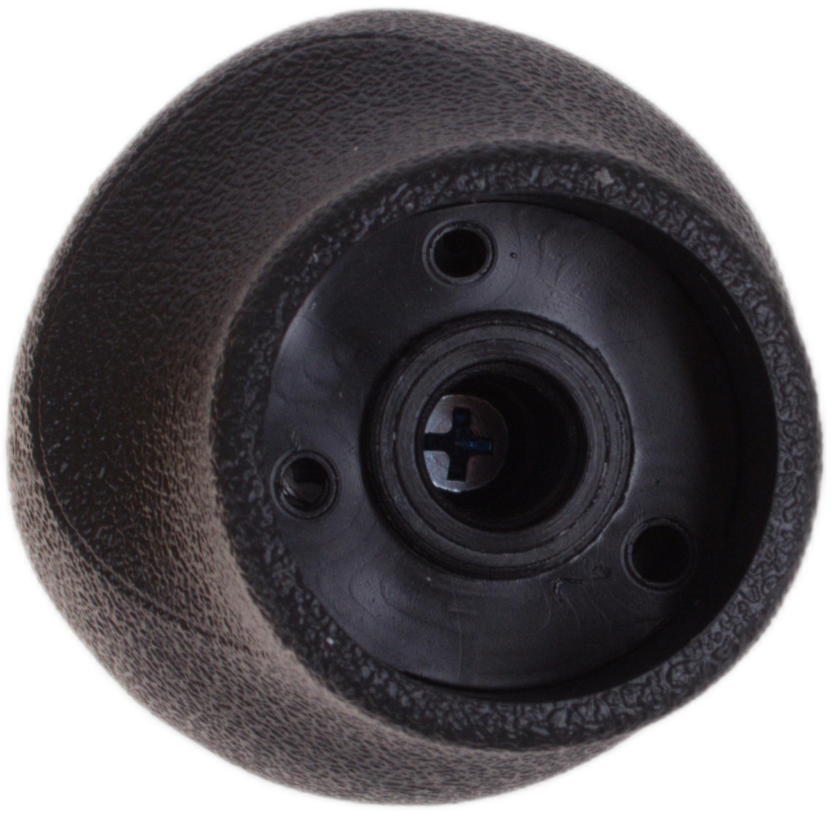 Hyundai i30 2012- gałka zmiany biegów 6 BIEGOWA CZARNA SREBRNY SCHEMAT