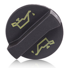 Fiat DUCATO 2006- korek wlewu oleju