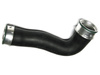 Seat Altea 03-06 1,9 2,0 TDi wąż turbo