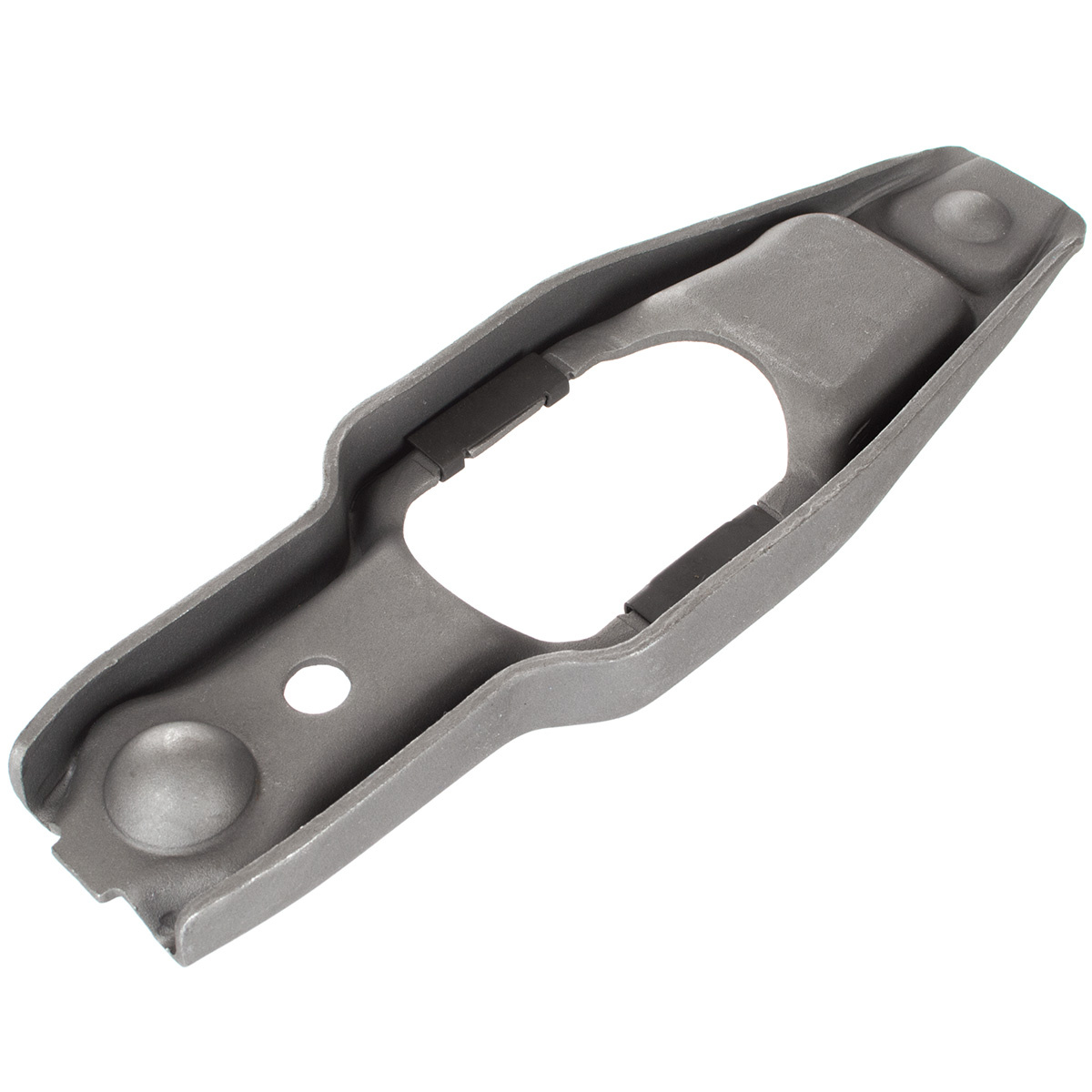 VW T4 90-03 dźwignia wysprzęglika / łapa sprzęgła