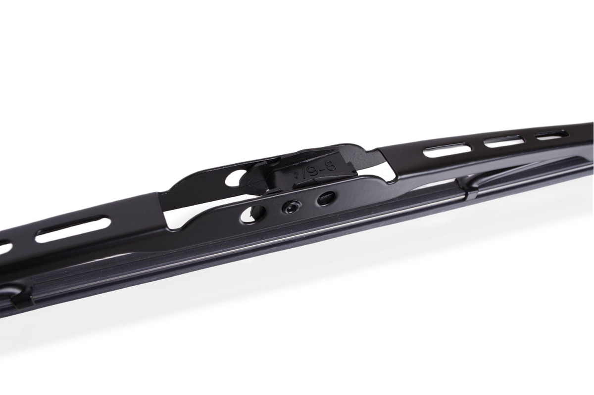 Toyota PRIUS 03-09 wycieraczka tylna ramię + pióro