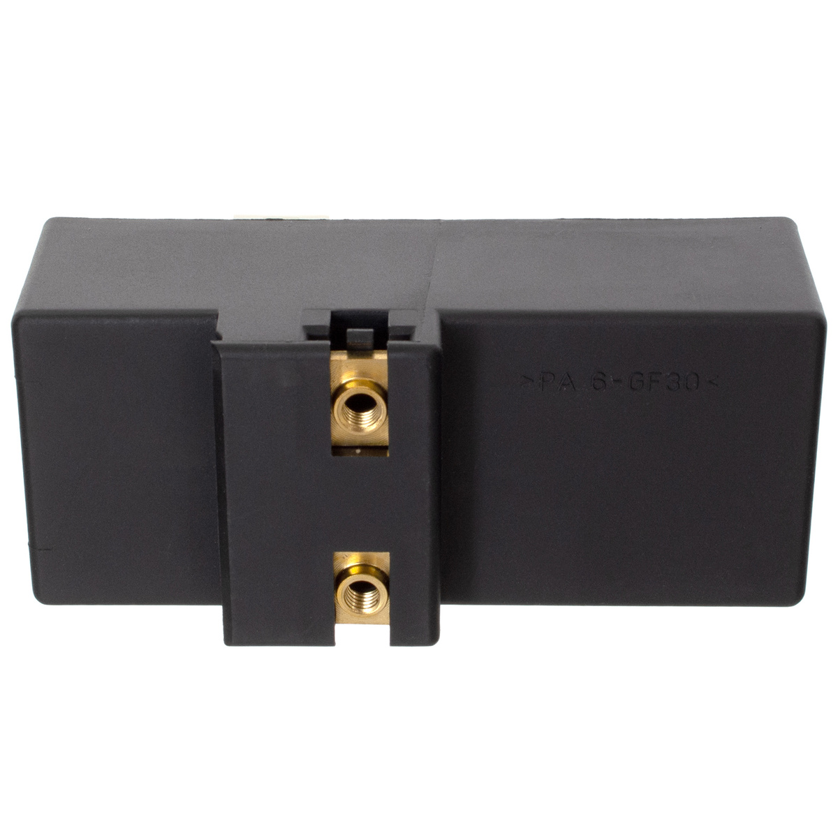 VW CADDY II 95-04 moduł wentylatora chłodnicy