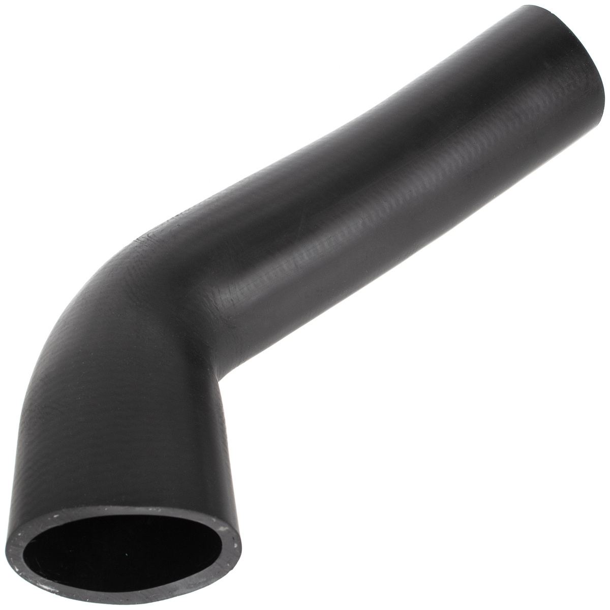 Volvo XC70 CC I 02-07 2.4 D wąż turbo intercoolera