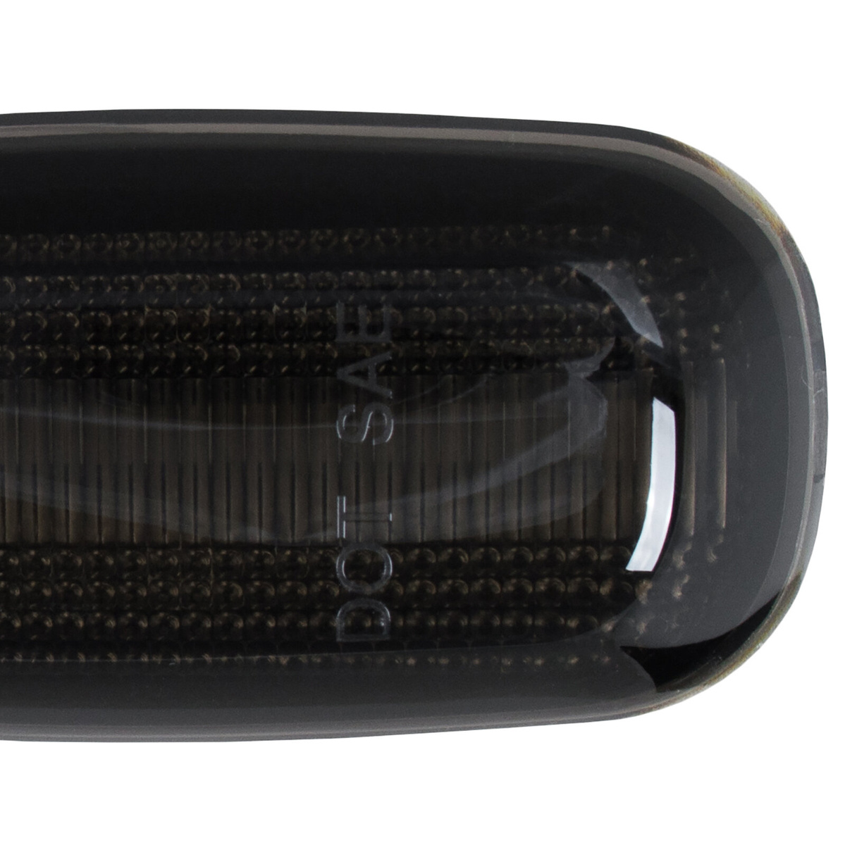 Hyundai i30 07-12 kierunkowskaz boczny LED DYMIONY DYNAMICZNY 2 szt. KPL