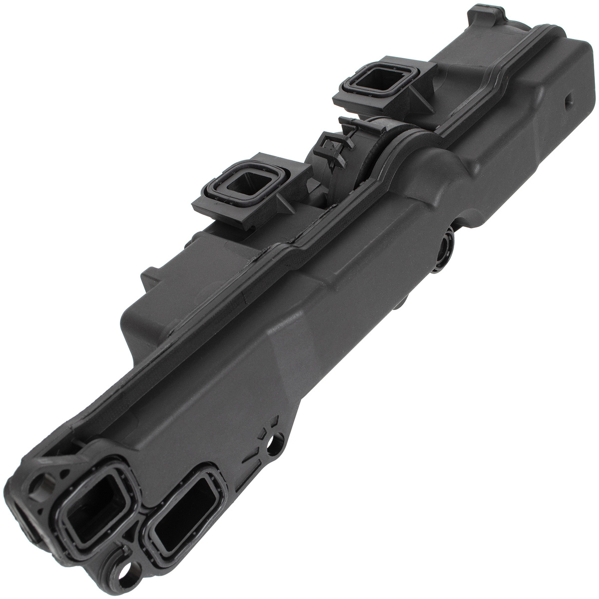 Opel Insignia A 13-17 B 2018- 1.6 pokrywa zaworów - zestaw naprawczy