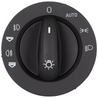 Audi A6 C6 04-11 włącznik świateł