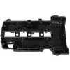 Chevrolet Orlando 2012- 1.4 pokrywa zaworów