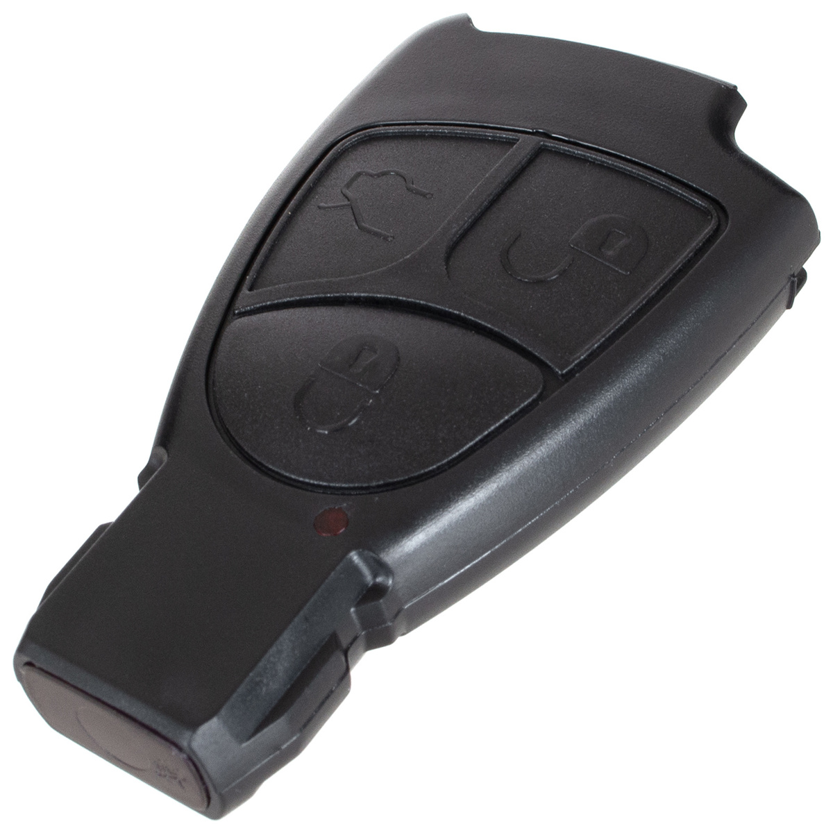 Mercedes A209 C209 C215 C219 W164 W202 W203 W204 W210 W211 W212 W220 W221 W251 Sprinter Viano Vito 3 PRZYCISKI