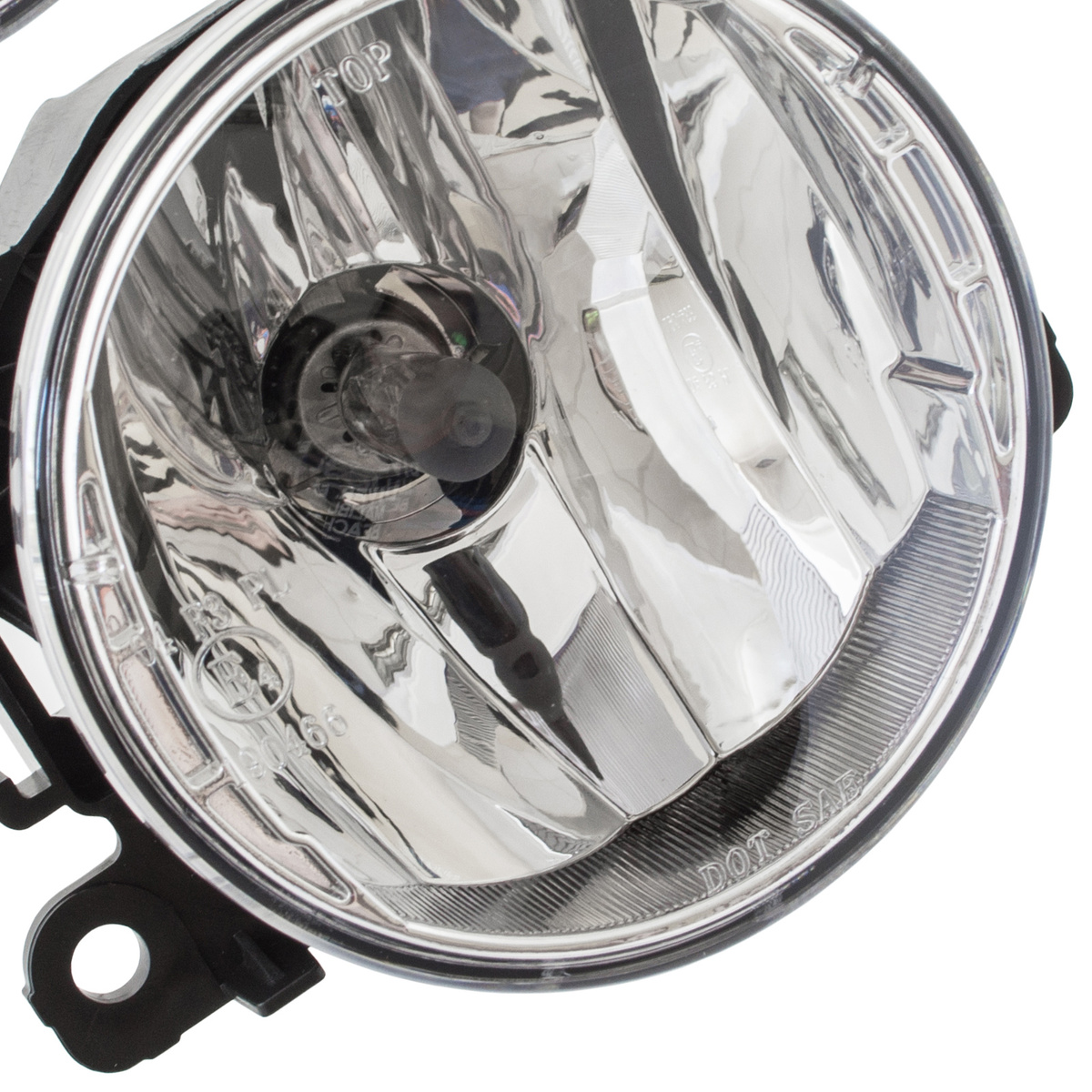 Opel Vivaro II 14-19 halogen lewy + prawy 2 szt. KPL