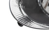 Audi A4 B8 Allroad 11-15 halogen lewy