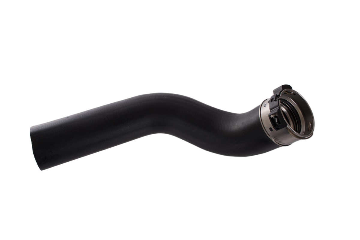 Renault MASTER III 2010- 2.3 CDTI / dCi wąż turbo intercoolera