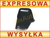 VW Crafter 2005- obudowa lusterka zewnętrznego prawa