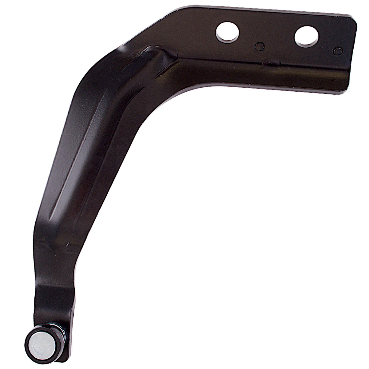 TOYOTA PROACE II 16-23 wózek drzwi bocznych przesuwnych PRAWYCH DOLNY + ŚRODKOWY + GÓRNY KPL