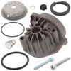 Mercedes S W220 98-05 zestaw naprawczy kompresora zawieszenia AIRMATIC KPL