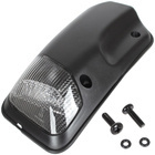 Iveco Daily III IV V lampka obrysowa dachu kabiny prawa