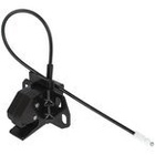 Nissan NV400 2011- zamek DOLNY drzwi tylnych lewych