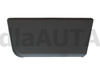 Citroen Jumper 2006- listwa drzwi przednich lewych