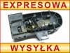 Suzuki Swift 94-04 klamka wewnętrzna przednia = tylna prawa
