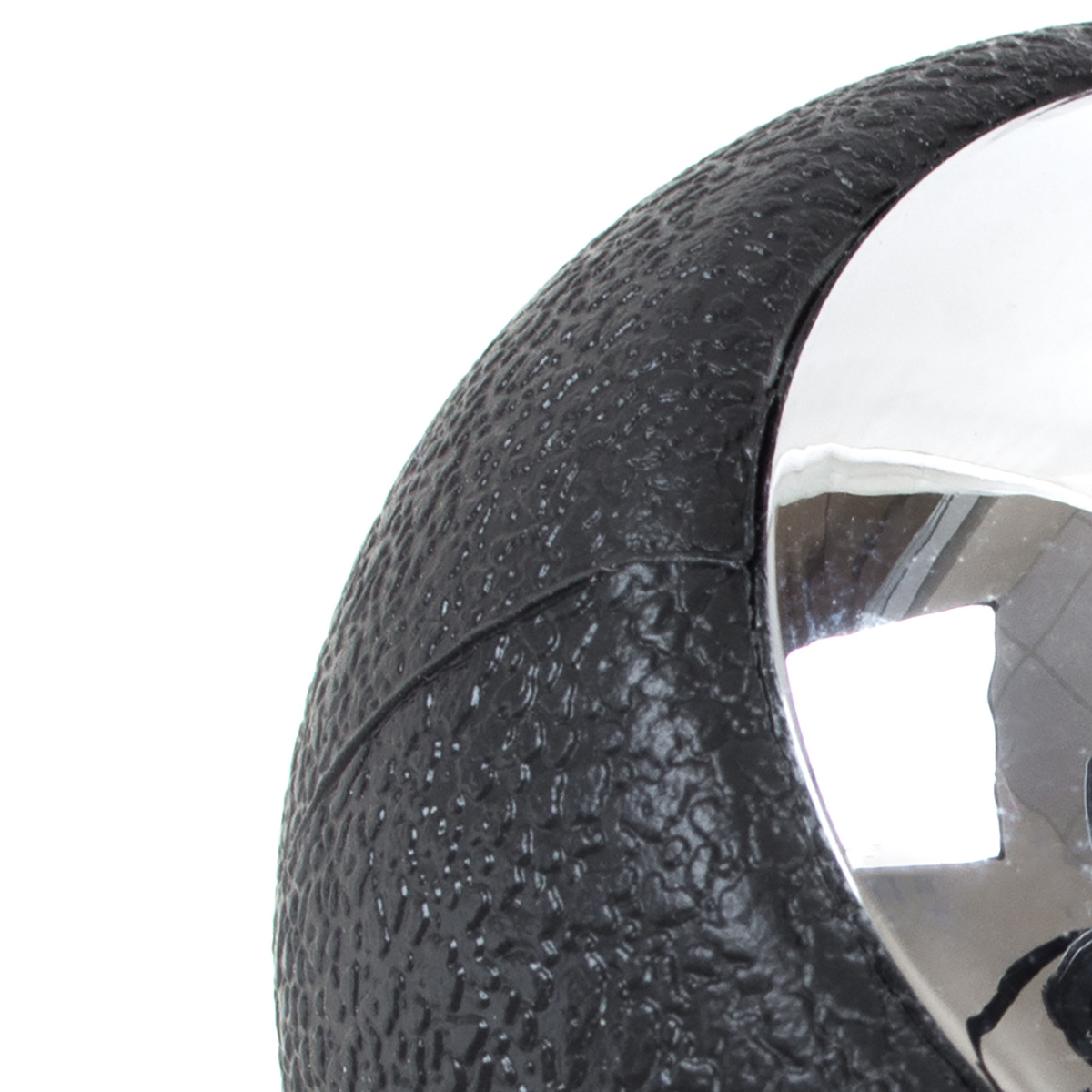 Peugeot 407 gałka zmiany biegów